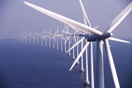 sustainable-wind-farms